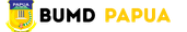 BUMD Papua